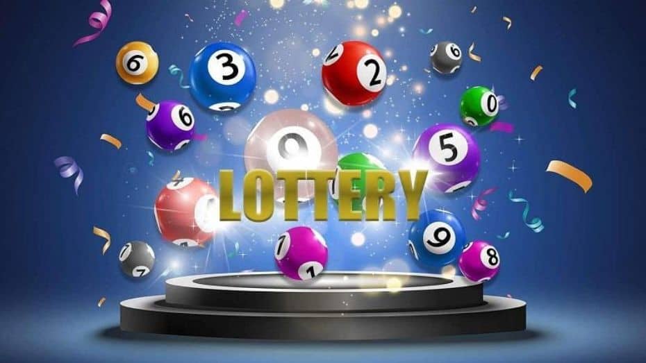 Exploring SlotVIP Lottery Games