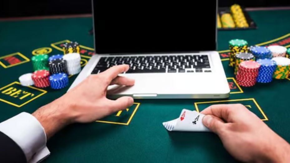 Identifying Problem Gambling