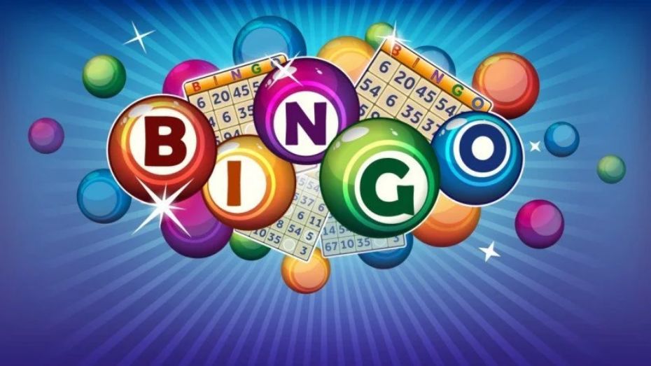 The Allure of SlotVIP Bingo Games