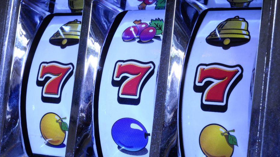 Traditional Slot Machines vs. SlotVIP Slot Machines