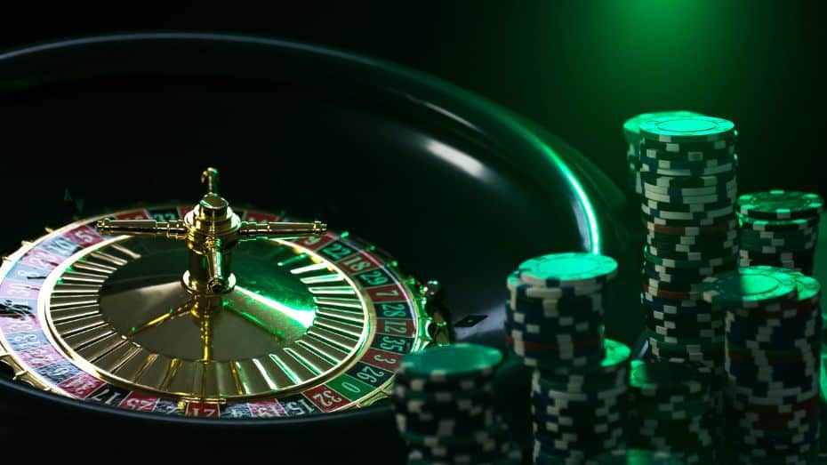 Understanding SlotVIP_ A Leading Online Casino in the Philippines