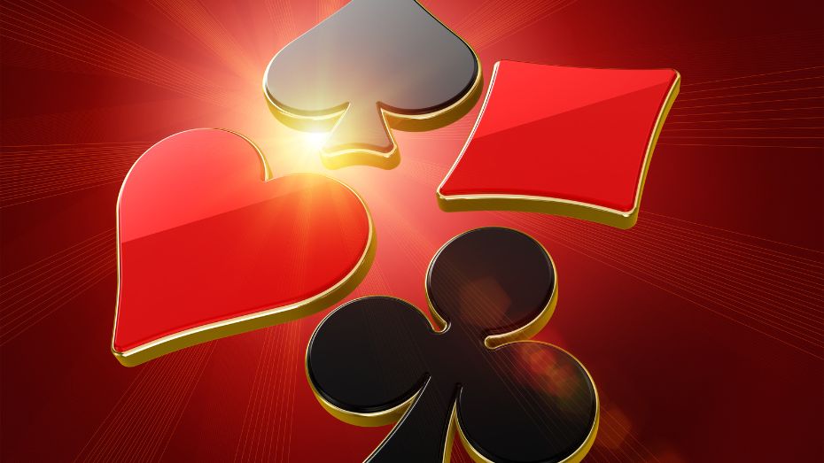 Why are Live Casino Games Popular