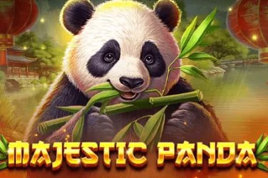 slotvip sports and casino platform on mobile for Filipino players