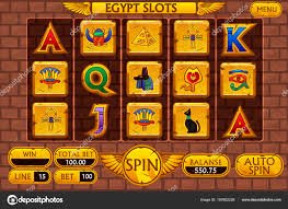 slotvip withdrawal screen showing GCash and Maya cashout options on mobile