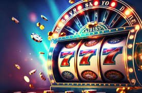 Responsible gaming tools and player protection on slotvip