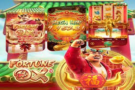 slotvip platform overview showing mobile casino and sports betting interface for Filipino players