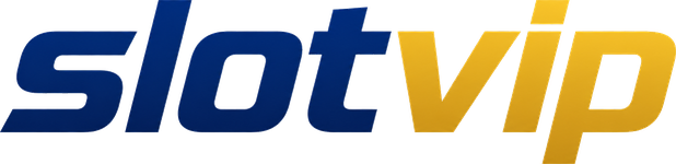 slotvip logo